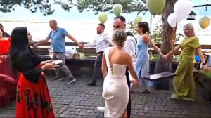 Величальная