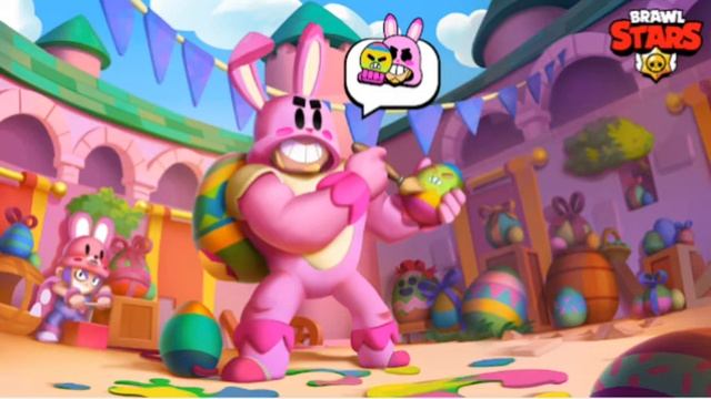 РАЗБОР ПАСХАЛОК!!! БОЛЬШИЕ ПАСХАЛКИ НА БОЛЬШОЙ ПРАЗДНИК?!! смотреть онлайн