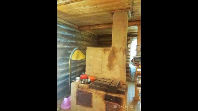 Продам дачу в Истринском районе в 65 км от МКАД д. Деньково