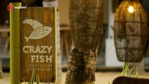 Welcome to VERANDA Tamarin I Mauritius