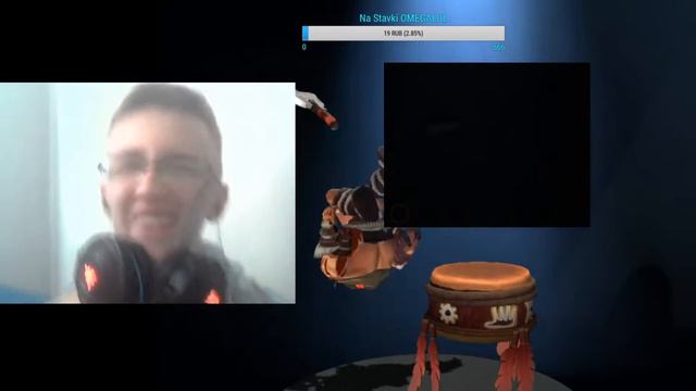 ДУУУУ!!! ДУУУ ХАСТ! КАРАОКЕ НА ДВОИХ! / DU HASTCH KARAOKE смотреть онлайн