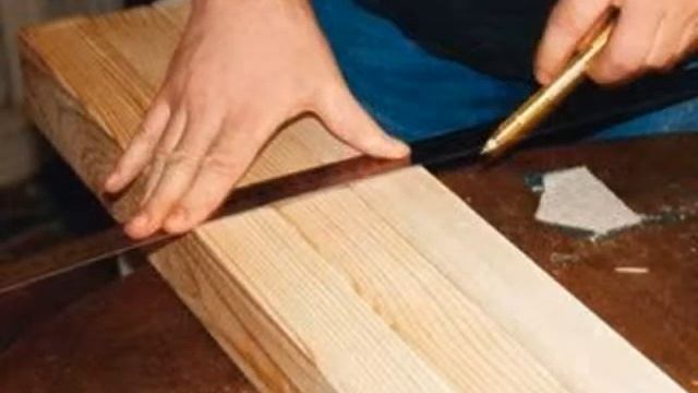 Домик для кота с когтеточкой смотреть онлайн