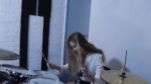 РАЗБОР ШОУРУМА | ОШИБКИ В БИЗНЕСЕ ПРОДАЖИ ОДЕЖДЫ | КАК ПОВЫСИТЬ ПРИБЫЛЬ В ШОУРУМЕ moda495 [АУДИТОР]