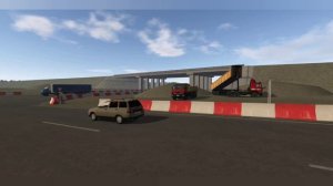 НОВОЕ ОБНОВЛЕНИЕ В MOTOR DEPOT! НОВЫЕ МАШИНЫ, РАБОТЫ, РАСШИРЕНИЕ КАРТЫ!