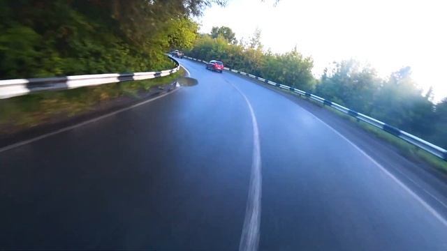 Покатушка Yamaha raptor 700 смотреть онлайн