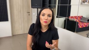 Идеальная распевка CURBING по методу Complete Vocal Technique