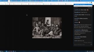 История Гонконга Часть 1 Butkorn Bushwacker Полные записи стримов