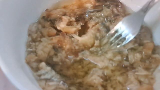 ТАКОЙ ВКУСНЯТИНЫ ВЫ НЕ ПРОБОВАЛИ!Блюдо-выручалочка,если гости на пороге за 5 минут
