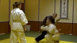 Sen Ryu Kempo Karate.http://vk.com/club12383556