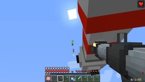 ? У Каждого ТОЛЬКО СВОЙ ЦВЕТ в Майнкрафте! ШЕДИ НУБИК ЛЕСКА ЧЕЛЛЕНДЖ ИСПЫТАНИЯ?