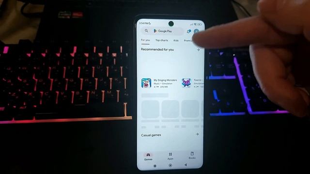 СРОЧНО ПРОВЕРЬ ! Как УДАЛИТЬ БЕЗПОЛЕЗНЫЕ Приложения Google на #android смотреть онлайн