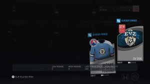 NHL LEGACY EDITION - NHL 16 ON XBOX 360 & PS3?