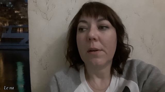 VLOG: НЕ ДАЮТ ЗАРПЛАТУ ЮРЕ/ПРИБОЛЕЛА/НОВАЯ КУРТКА/БЫСТРЫЙ УЖИН смотреть онлайн