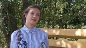 САША ПИСАРЕНКО