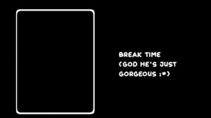 — Past Jujutsu Kaisen react to Itadori Yuji || Shibuya arc  | eng/por