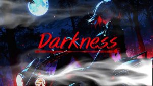 y2mate.com - Darkness Darksynthwave Synthwave Mix Darksynth Radio Cyberpunk Dark Synth to workst