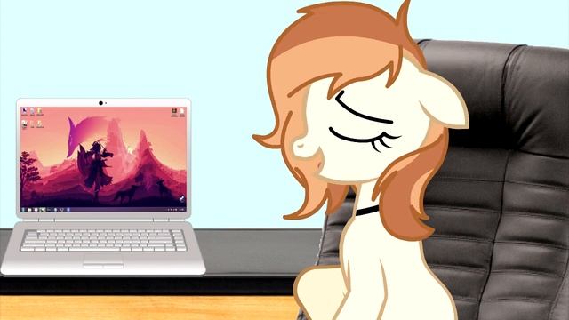 Как я экзамены сдавала [Пк3] смотреть онлайн