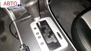 Нужно ли прогревать коробку передач перед поездкой. Нужно ли переводить АКПП на нейтраль в морозы