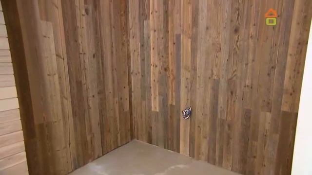 лиственица смотреть онлайн