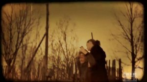 След Юля и Костя ЛиСы /О нём ❤️ О ней ❤️/