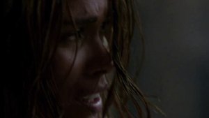 Woman Drowning Scene #1 (Daniella Alonso, Revolution)