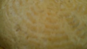 Как закоптить сыр