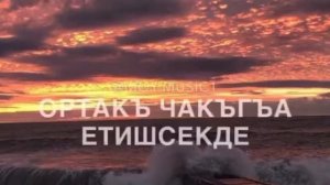 Саният надырбекова
