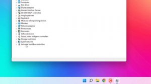 How to Fix USB 3.0 Ports Not Working Problem in Windows 10 & 11