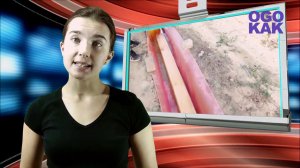 Обзор: Огнебиозащита Goodhim Prof