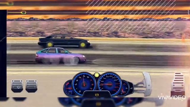 Дал дал ушёл! смотреть онлайн