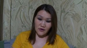 10 недель беременности