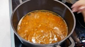 Цыганский плов. Сытно, вкусно и быстро. Цыганка готовит.