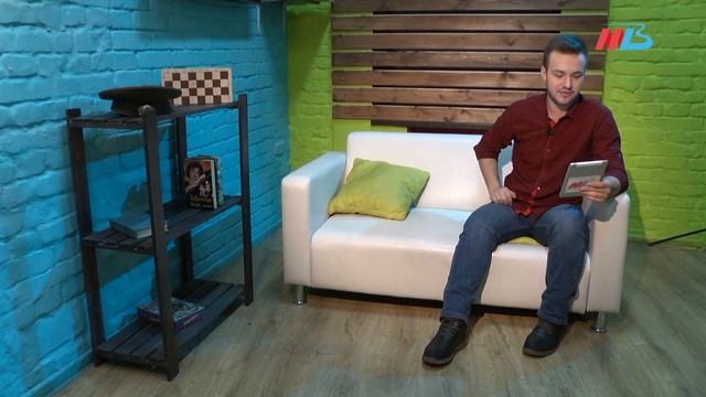 Куда сходить в Волгограде 23 Февраля смотреть онлайн