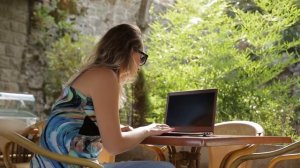 Замуж за рубеж | Серия 15 | Балканы