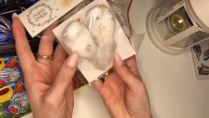 ASMR chewing gum, АСМР покупки в магазине FIX PRICE, жвачка АСМР, шёпот, ЧАВКАНЬЕ