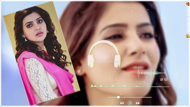 Suresh zala New gujarati song status 2020#Royal смотреть онлайн