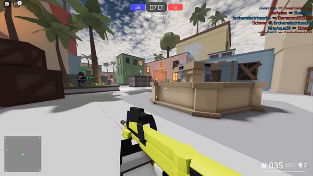 Roblox is going to stop working on older computers... смотреть онлайн