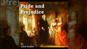 Pride and Prejudice Audiobook Chapter -31,32,33,34,35,36,37,38,39,40,4142,43,44,45 By Jane (Part 9)