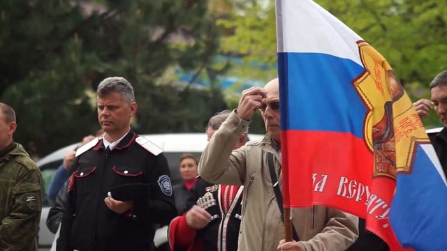 молебен Русские ворота 28 апреля. Храм Серафима Саровского в Анапе смотреть онлайн