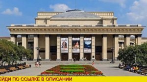 авиабилет за границу по российскому паспорту