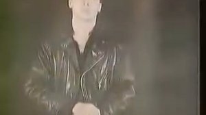 А у тебя есть Мечта? Если нет мечты...