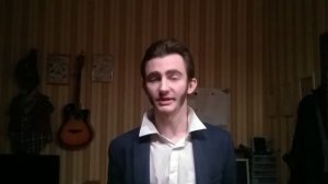 Монолог Сальери, все говорят нет правды на земле