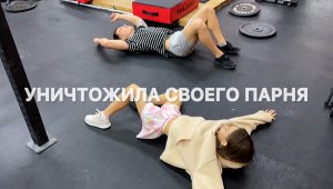 ВЕТАЛ ПРОТИВ 144 СМ ТИКТОКА! СПОР НА 500р