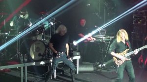 АлисА - Солнце за нас