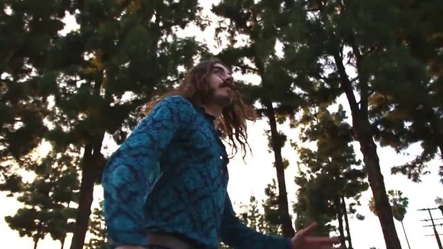 Готовое видео для квеста смотреть онлайн