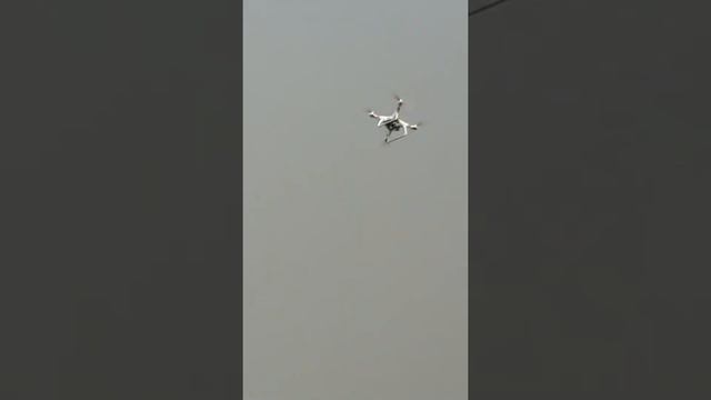 Пожар курганская область часть 3 смотреть онлайн