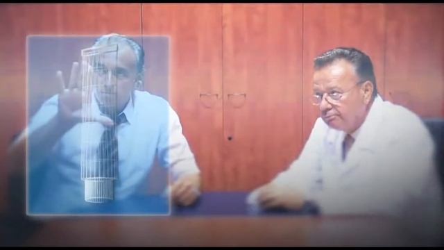 Lisap Easy Absolute 3 смотреть онлайн