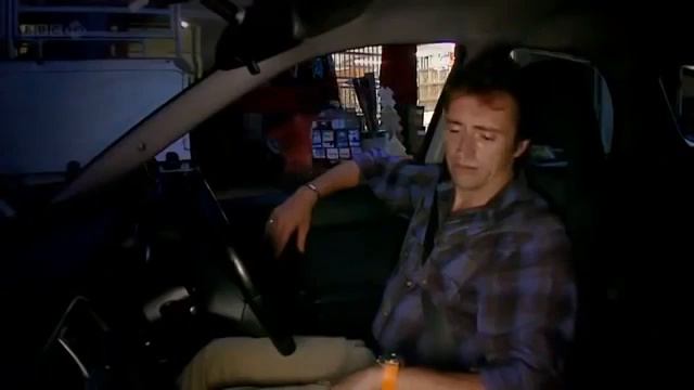 Топ Гир путешествие в Африку (часть 4) смотреть онлайн