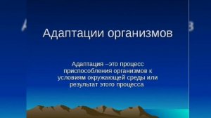 Лишний вес, как похудеть? Мало ем, но вес не уходит.  Плато в похудении - какая основная причина.
