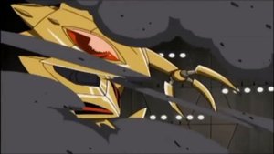 Sonic Prime Season 4 trailer by Hive studios!!!